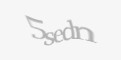 Código de segurança