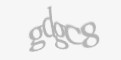 Código de segurança