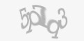 Código de segurança