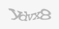 Código de segurança