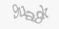 Código de segurança