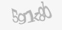 Código de segurança