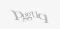 Código de segurança