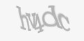 Código de segurança