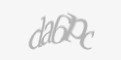 Código de segurança