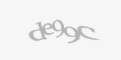 Código de segurança