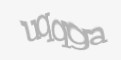 Código de segurança
