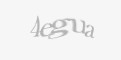 Código de segurança